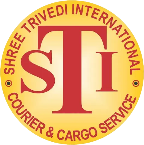 Shree Trivedi International