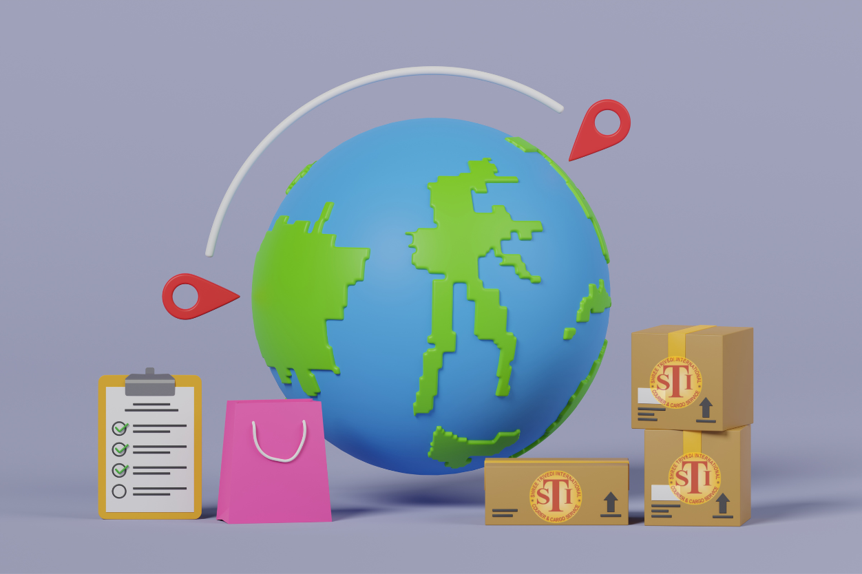 Common Mistakes to Avoid When Using International Courier Services_img