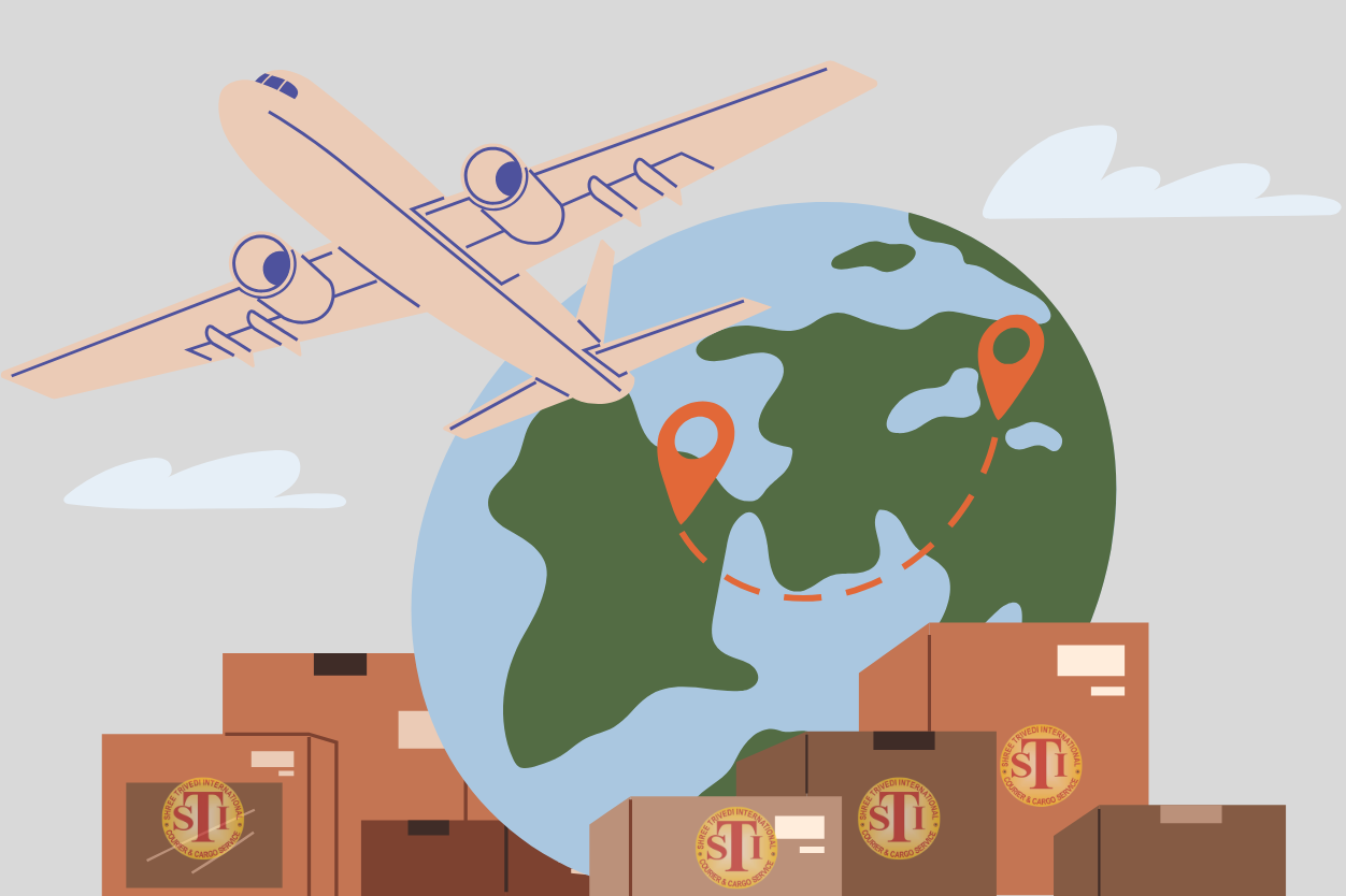 How to Find the Best International Courier Office Near You_img