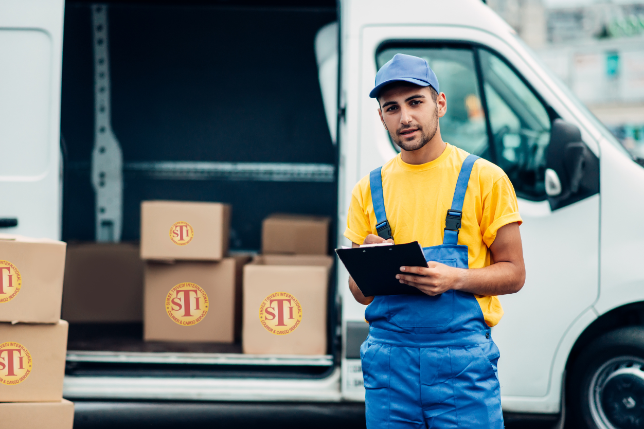 Top 10 International Courier Services for 2025_img