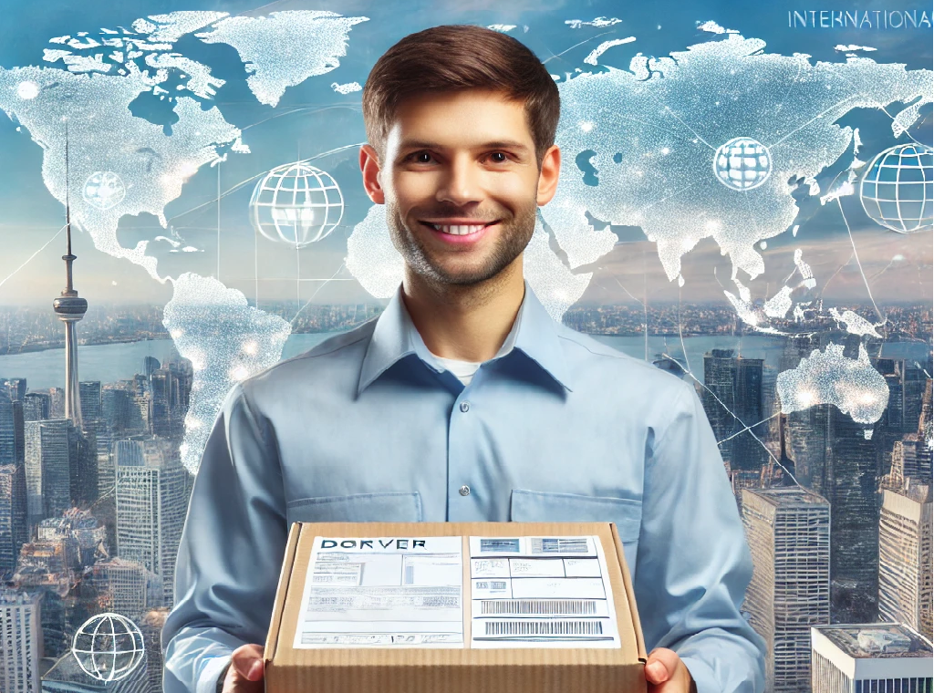 Top 10 Tips for Hassle-Free International Courier Services_img