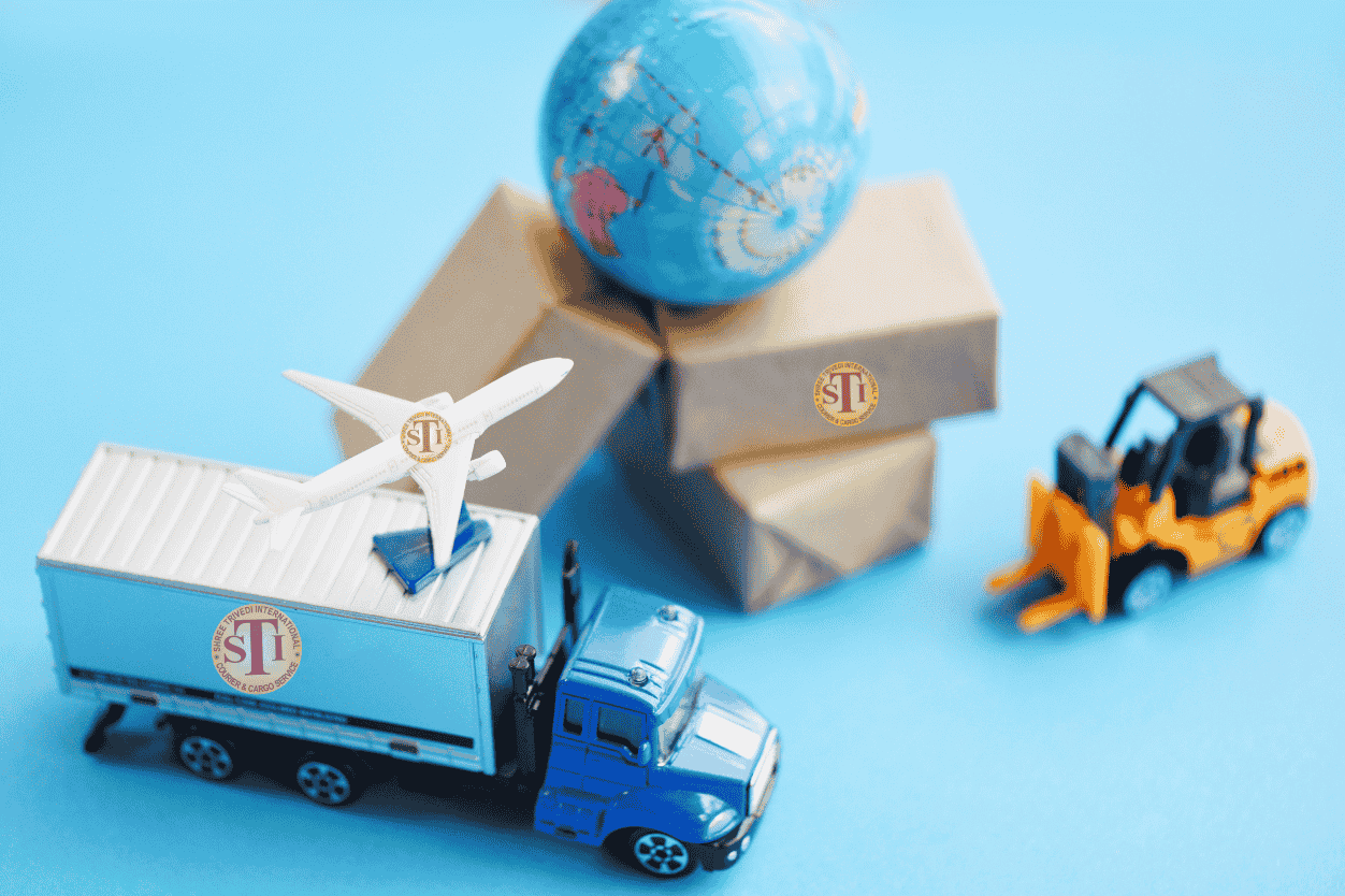 Top Benefits of Using an International Courier Service_img